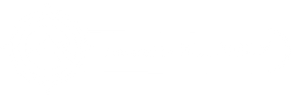 Powered by Guidesly